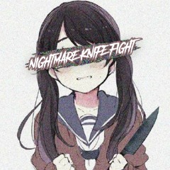 hokuneia 001: nightmare knife fight (with HOKUNEIA)
