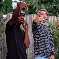 N33W Y3AR!! 2021 Ft.Bear_xoxo {Prod.Reset}