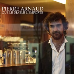 5 - L'amour Pour Toujours C'est N'importe Quoi