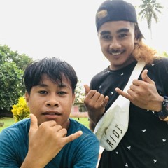 KAIKAI (cvr) RICHMON ft DANREST