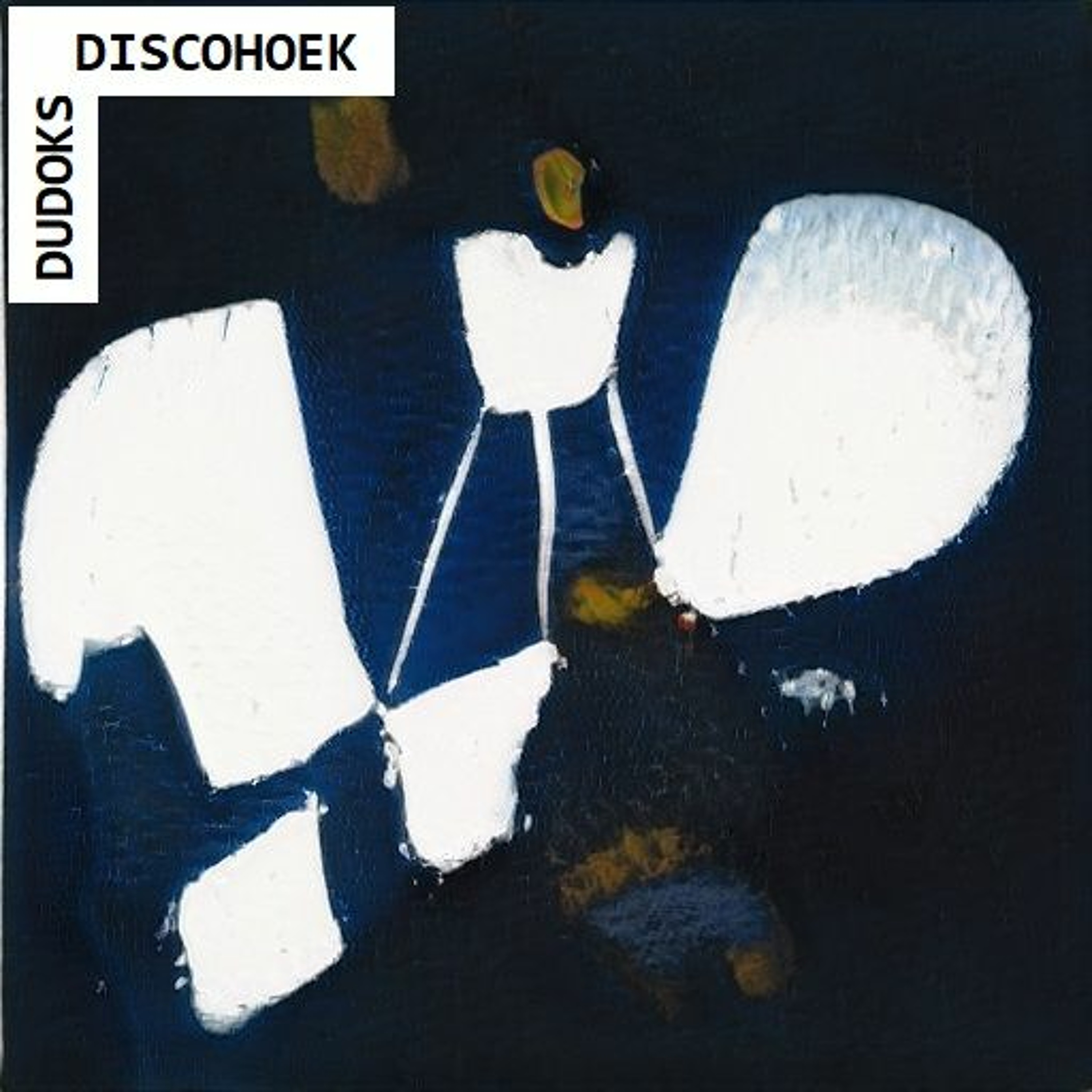 DE ONDERPODCAST