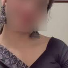 {Full video 18++) shah sapna Viral Video Full Video Download & Watch new 2025 Leakeds Video