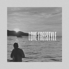 Love Freestyle