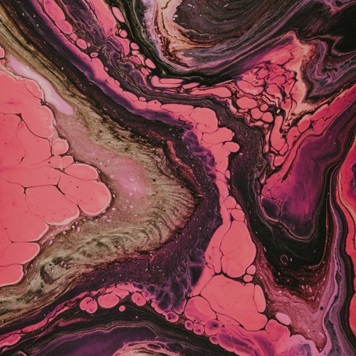 Blaame - Rave Runners