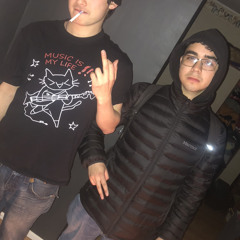 20 prod macks