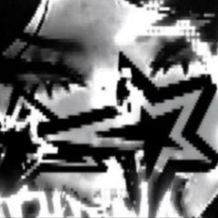 u should die prolly  ( prod. itzSxul