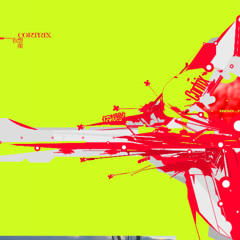 【BOF21】仮想敵