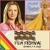 Artwork for FRANCHESKA: PRAIRIE QUEEN - Laura O'Grady (dir) Interview - Rainbow Visions Film Festival