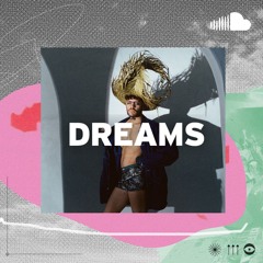 Emerging Indie: Dreams