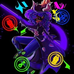 the many megalos I've found