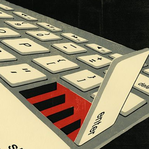 TRUCS EXTERNES (prod snoopi.mp3)