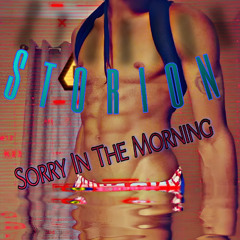 Sorry In The Morning