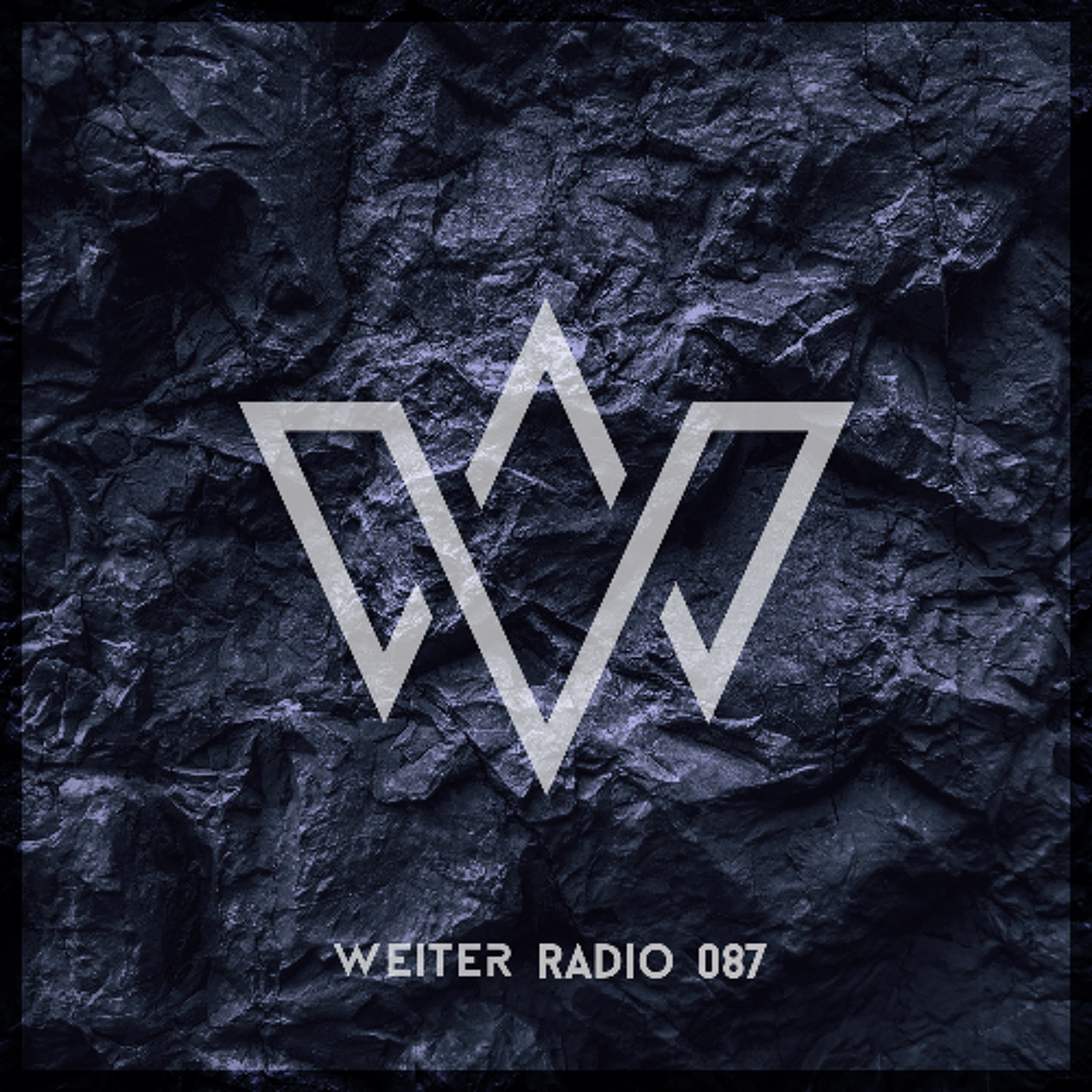 Olivier Weiter | WEITER Radio