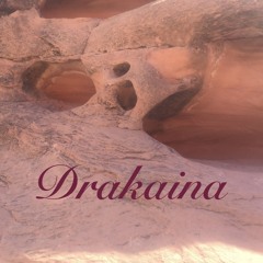 Drakaina