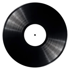 Champion Sound Dub (FREE DOWNLOAD)