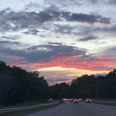 Give it a chance (up-tempo ver)