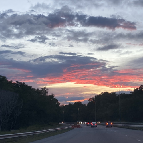 Give it a chance (up-tempo ver)