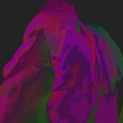 Ciało | Livecast #40 | Leon / PL