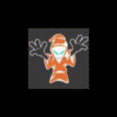 Truly Madly (Fastboy Version)