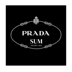 Prada Sum! Ft. SUO