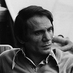 ‎⁨عبد الحليم حافظ - كفاية نورك عليا⁩