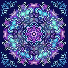 DJ Colin Bell- 90’s Hard Trance Classics Vol. 2 - Vinyl Mix