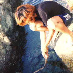 Torstai Juhla tokyo: Mai Nakamura - 06.11.25