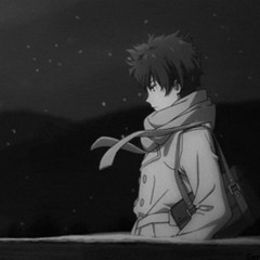 Zzz. - "u & i (unplugged)" [MXN lo-fi remix]