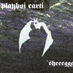 playboi carti - yungxanhoe ( sheg remix )✧_✧