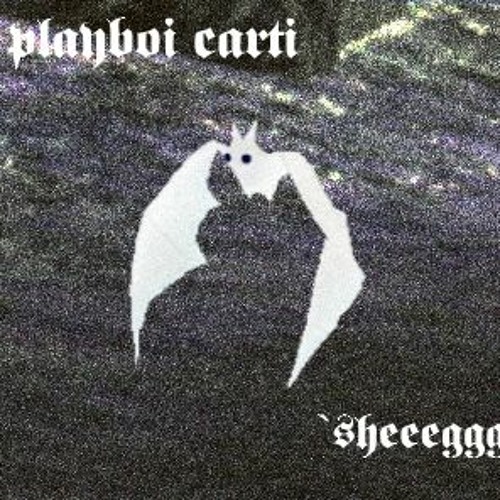 playboi carti - yungxanhoe ( sheg remix )✧_✧