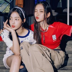 ไปกะเขาสาอ้ายสิถีบส่ง (YUNGMUEK REMIX)