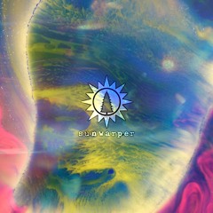 Sunwarper - Generative Function