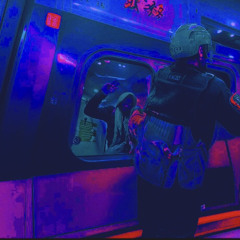 4thirty slow version