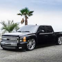 Junior h - atrapado en un sueño (slowed)