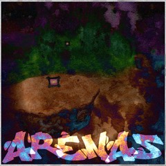 Arenas (Produced by. N3ku)