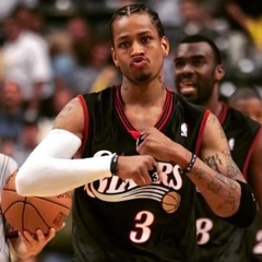 Mike bee x babydon 100 days 100 nights