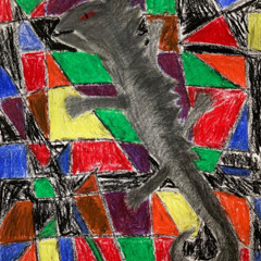 Μουσικό τζάμ