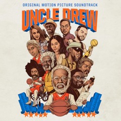 Light Flex (From the Original Motion Picture Soundtrack 'Uncle Drew') [feat. 2 Chainz]