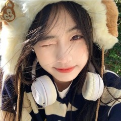 Cause I Love You -Đông Remix