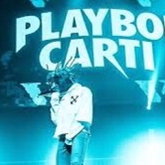 Playboi Carti-Everything Is Mine (New Snippet)