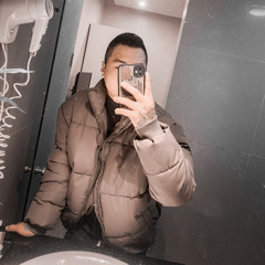 NST Bay Phòng 2024 - Nhạc Kẹo Ke lên 9 tầng mây voll 2 -  DJ Minh Teddy