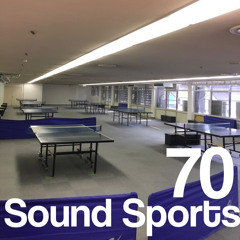 Sound Sports 70 Kotsu