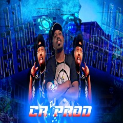 MC_MADAN_PODI_PA_AS_PUTA_COMEÇOU_A_SENTA(DJS  CR PROD  DZ6 MANDELA)