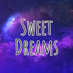 Sweet Dreams.WAV