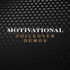 Motivational Read - Aaron Morris