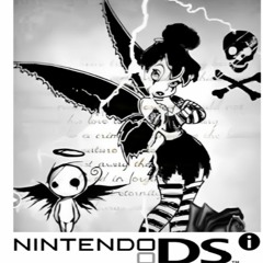 1n My R00m Its D4rk Asf ...l0l