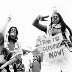 Liberation Music