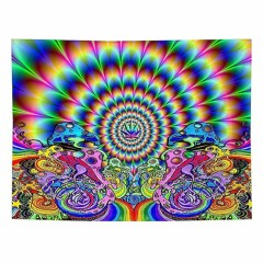 01 Fietsjn I Fietsjn Remix