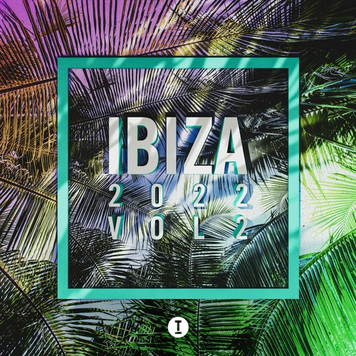 Stream Toolroom Records | Listen to Toolroom Ibiza 2022 Vol. 2 playlist ...