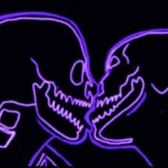 feder - goodbye ft. lyse slowed + reverb.mp3